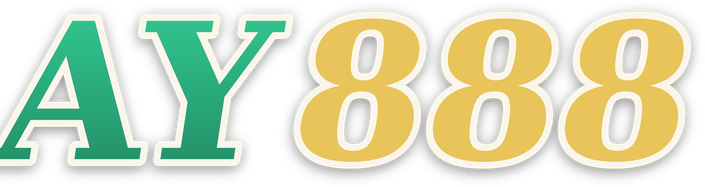 ay888